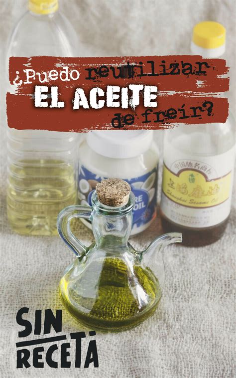 culos con aceite|Culonas Con Aceite Videos Porno 